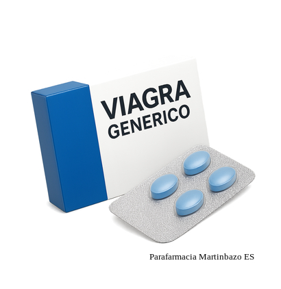 sildenafil