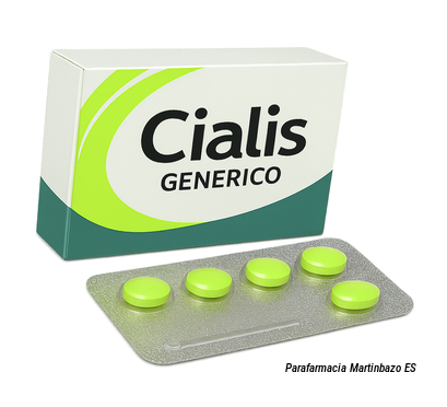 cialis