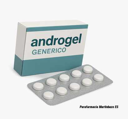 androgel