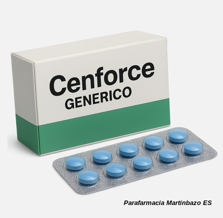 cenforce