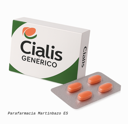cialis