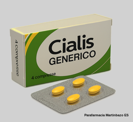 cialis