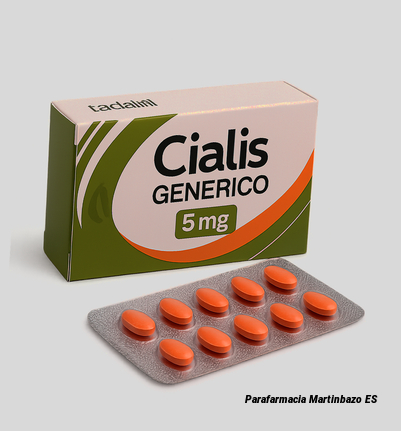 cialis