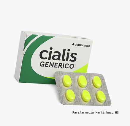 cialis