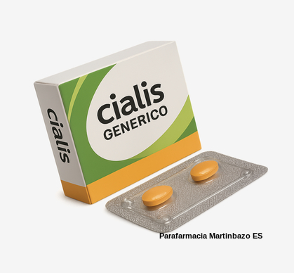 cialis