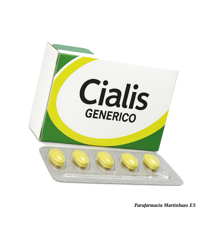 cialis