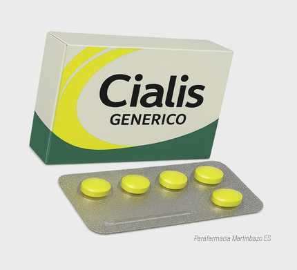 cialis