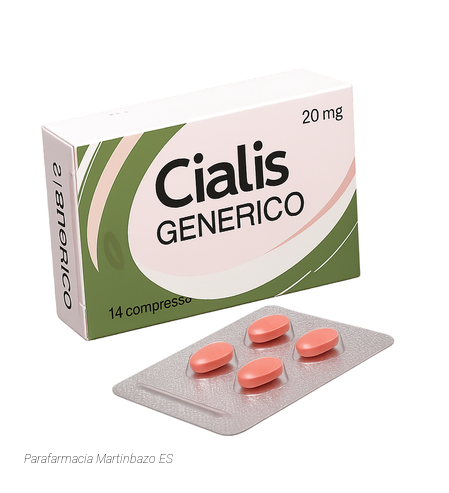 cialis
