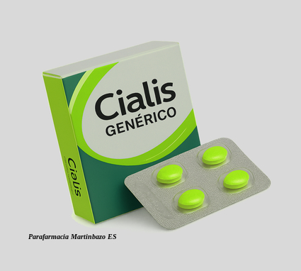 cialis