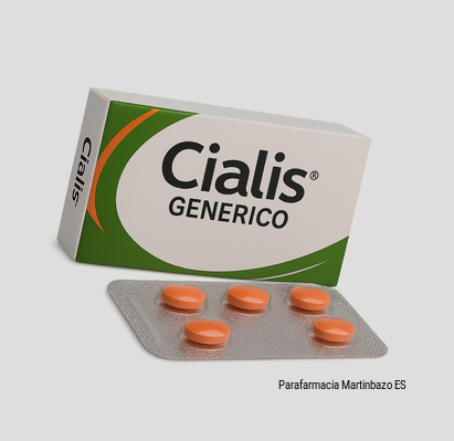 cialis