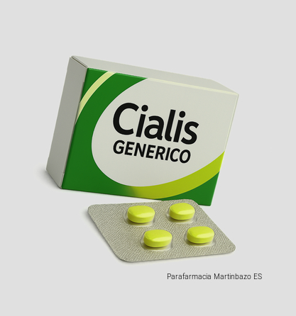 cialis