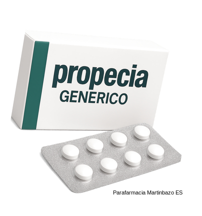 finasteride