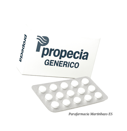 finasteride