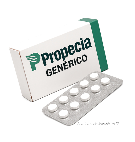finasteride