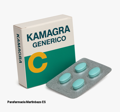 kamagra