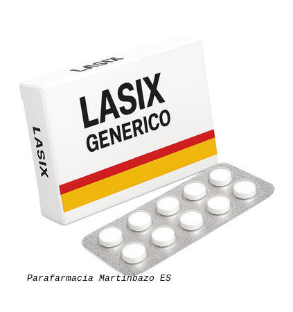 lasix