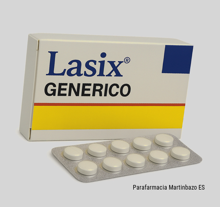 lasix