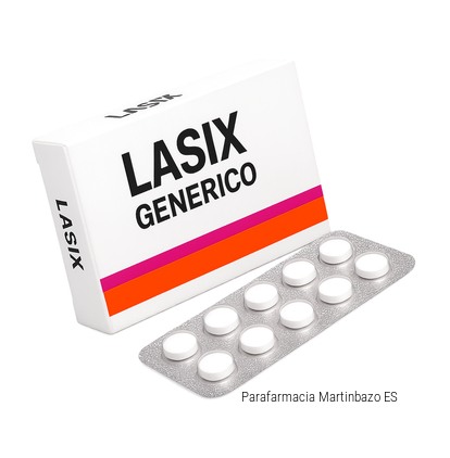 lasix