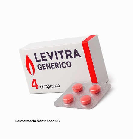 levitra