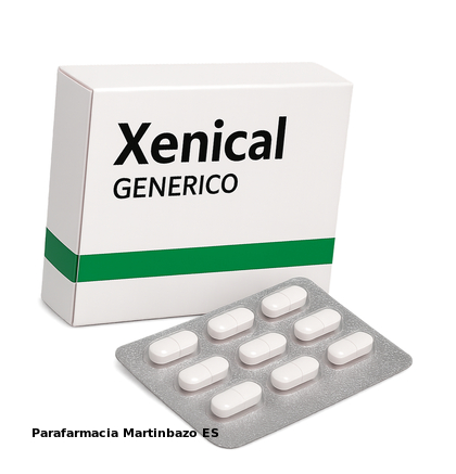 orlistat