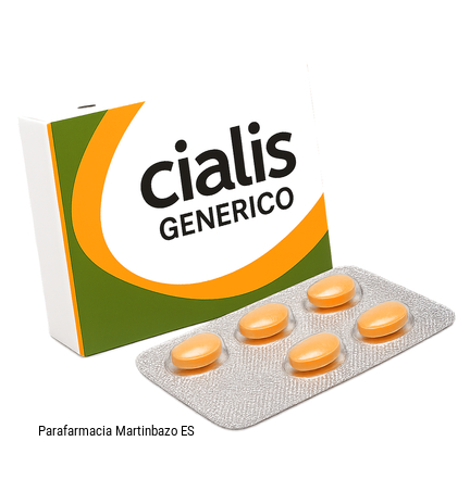 cialis