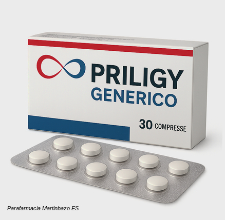 priligy