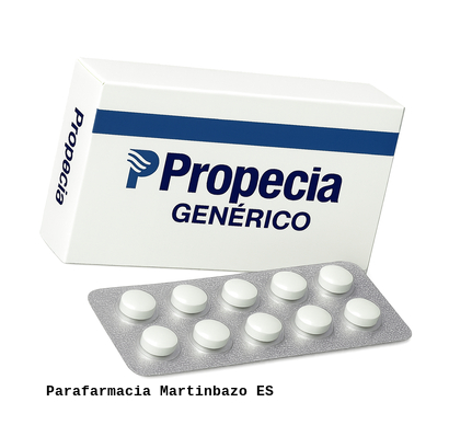 propecia