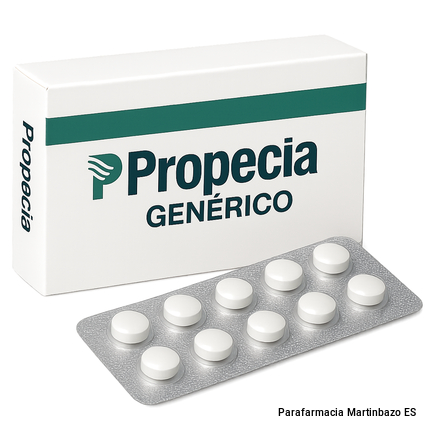 proscar