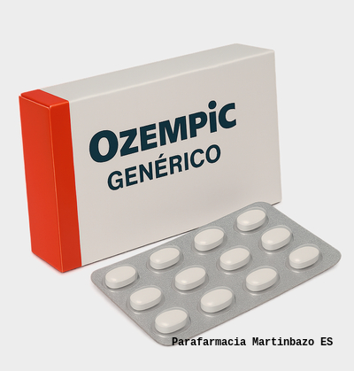 semaglutide