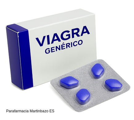 sildenafil