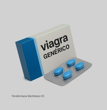 sildenafil