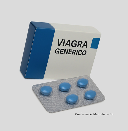 sildenafil