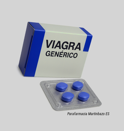 sildenafil