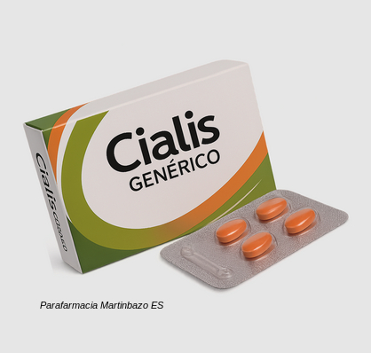 tadalafil