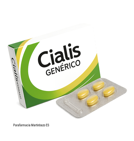 tadalafil