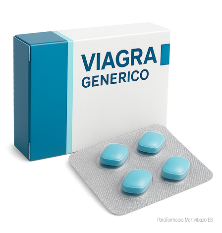 viagra