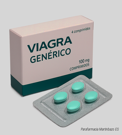 viagra
